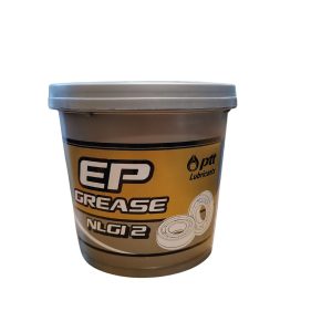 PTT EP GREASE NLGI2