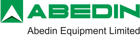 Abedin Equipment Limited
