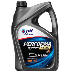 PERFORMA SYNTEC PLUS 10W40